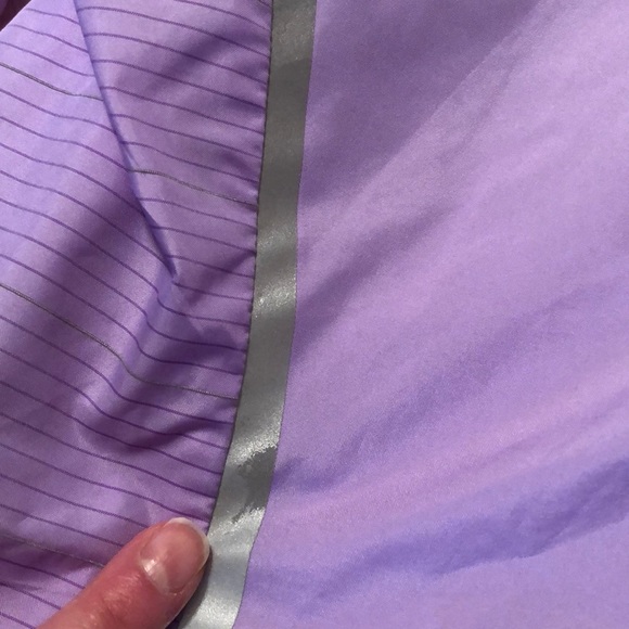 Athleta • Jacket - Picture 7 of 8